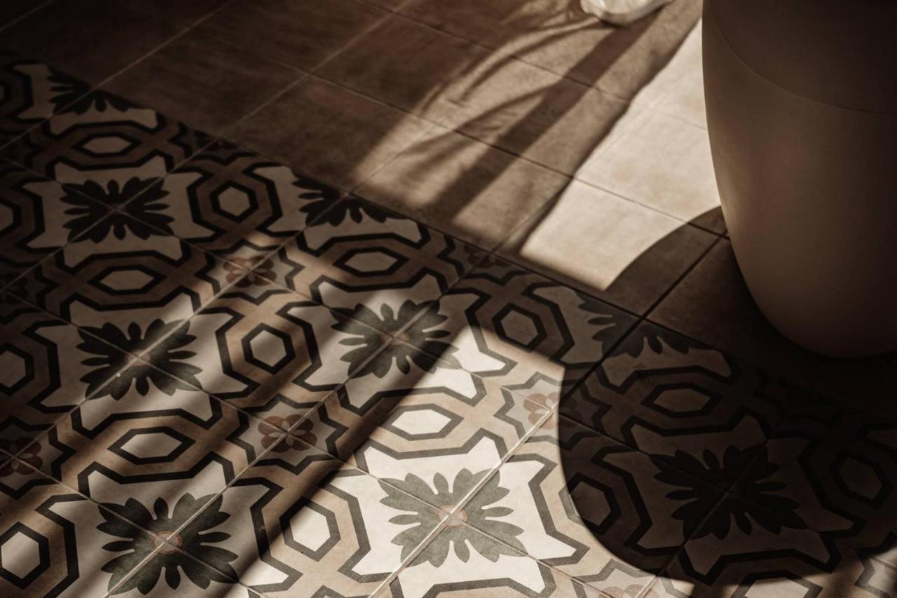 Ibb Hotel Palazzo Bettina Malta ビルグ エクステリア 写真